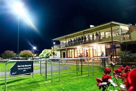 kilmore trackside|trackside kilmore vic.